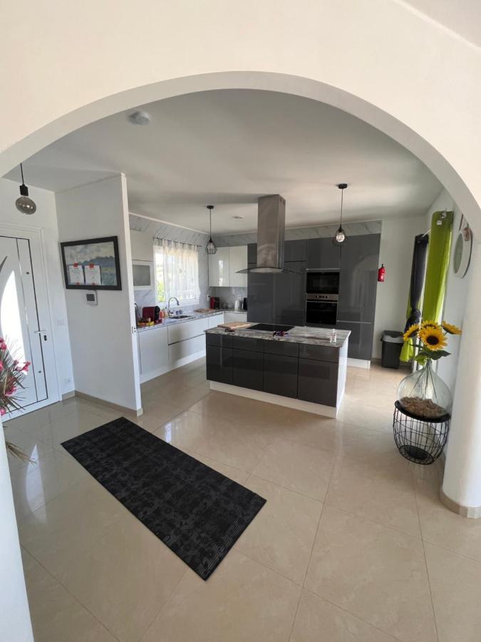 Villa Avec Piscine Privee *